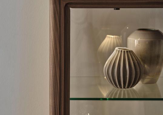 Витрина ATSUKO от Porada image 2