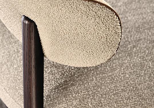 Стул модель Costa фабрики Pianca