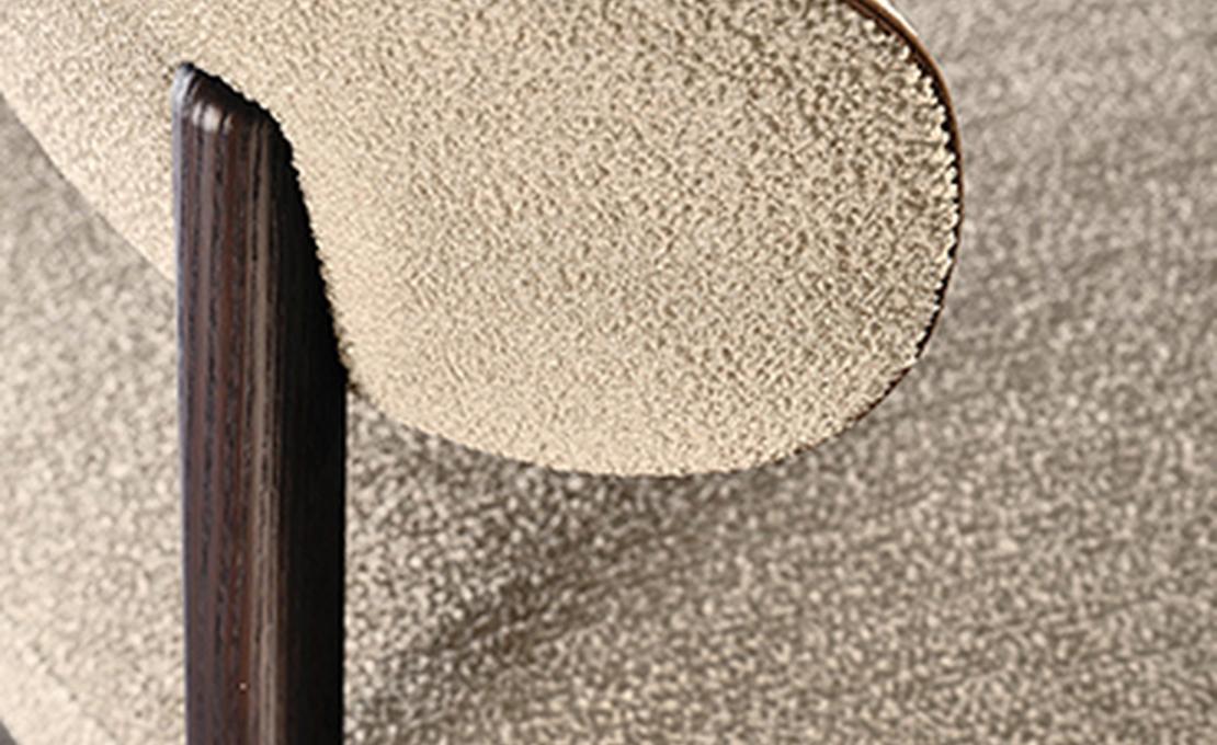 Стул модель Costa фабрики Pianca