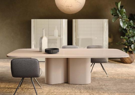 Стол Sabi от Pianca image 1