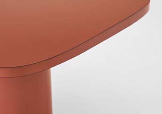 Стол модель Sabi фабрики Pianca