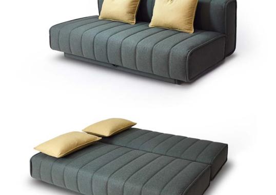 Диван Kobi от Pianca image 1