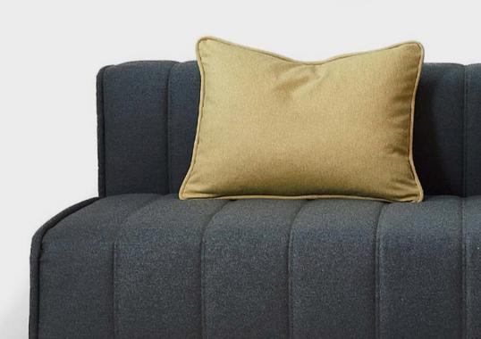 Диван Kobi от Pianca image 2