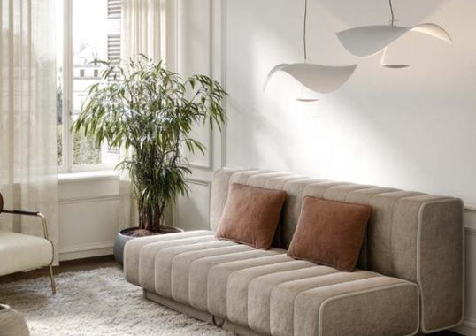 Диван Kobi от Pianca image 3