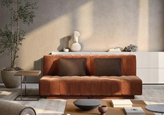 Диван Kobi от Pianca image 5