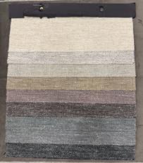 Фотографии образцов отделок и возможных цветов фабрики Ditre Italia