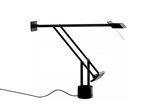 Настольная лампа Tizio 35 от Artemide image 1