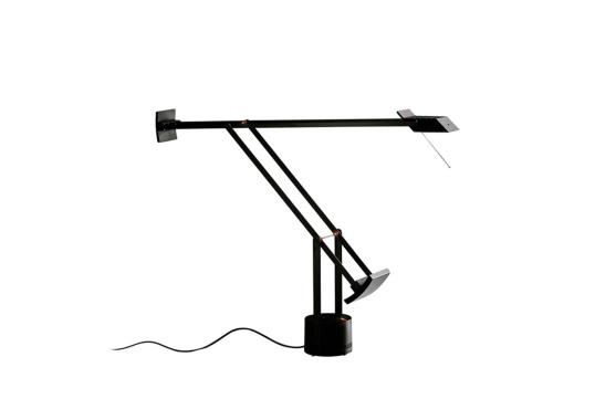 Настольная лампа Tizio от Artemide image 1