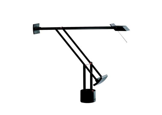 Настольная лампа Tizio Led от Artemide image 1