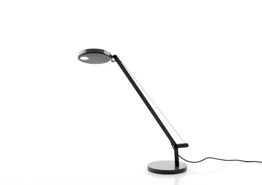 Настольная лампа Demetra Micro от Artemide image 1