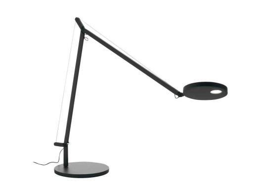 Настольная лампа Demetra от Artemide image 1