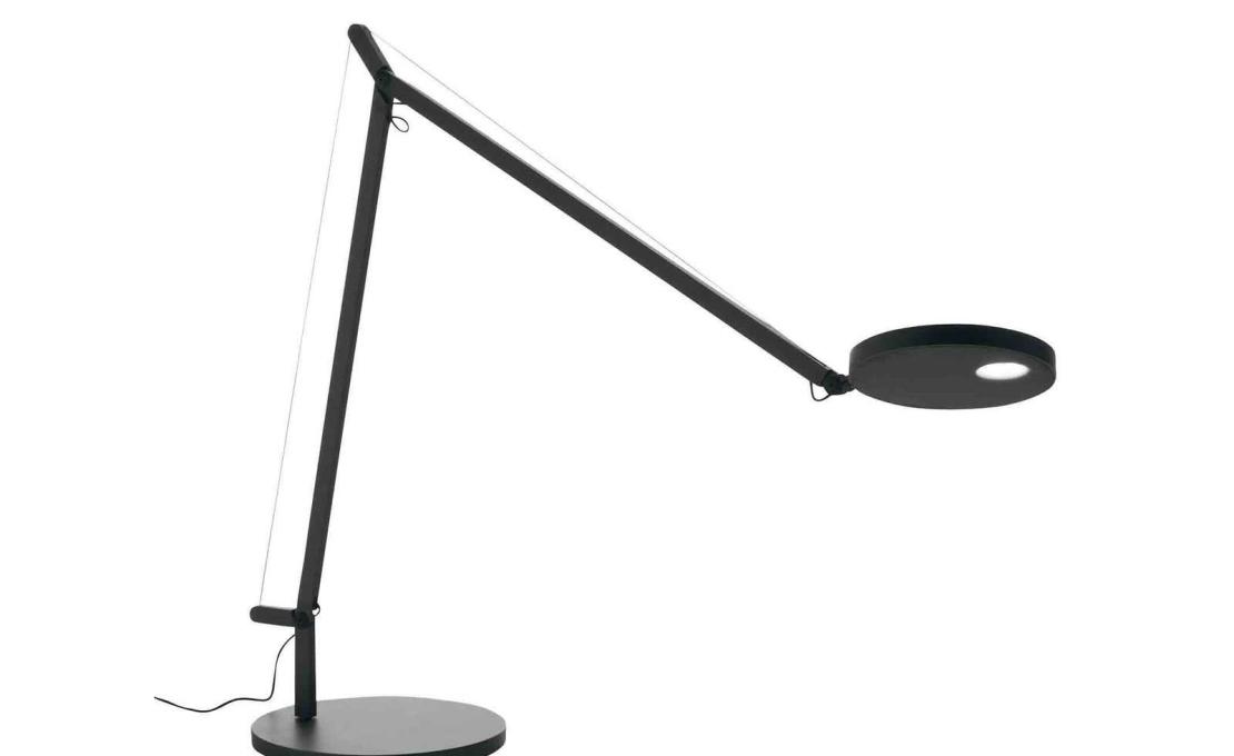 Настольная лампа Demetra от фабрики Artemide