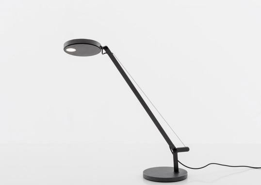 Настольная лампа Demetra Micro от фабрики Artemide
