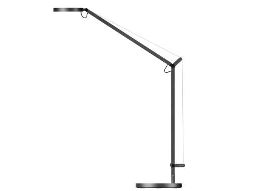 Настольная лампа Demetra от фабрики Artemide