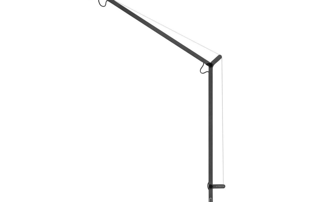 Настольная лампа Demetra от фабрики Artemide