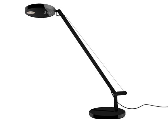 Настольная лампа Demetra Micro от фабрики Artemide