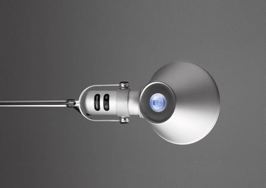 Настольная лампа Tolomeo от фабрики Artemide