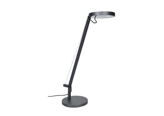 Настольная лампа Demetra Micro от фабрики Artemide