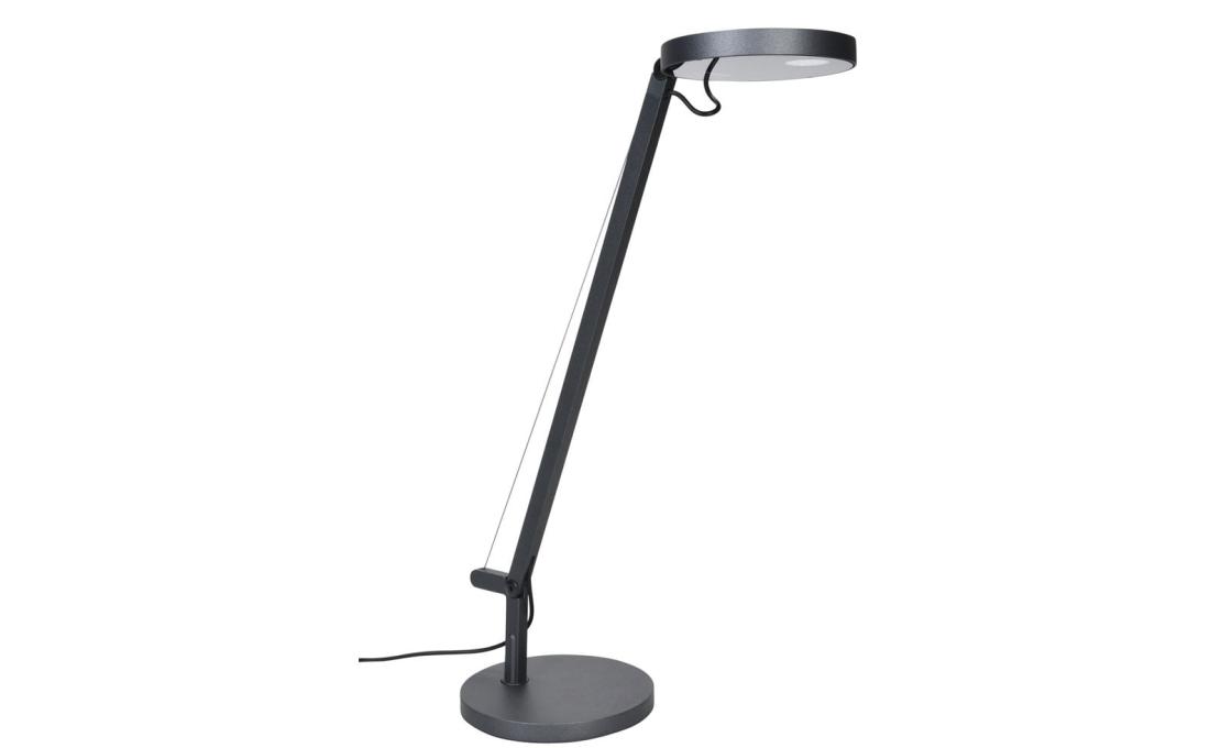 Настольная лампа Demetra Micro от фабрики Artemide