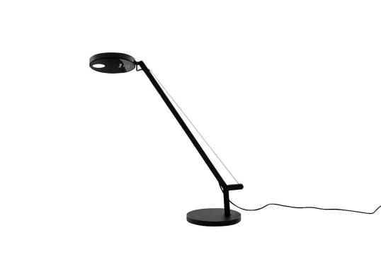 Настольная лампа Demetra Micro от фабрики Artemide