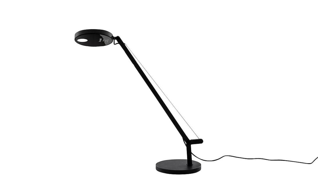 Настольная лампа Demetra Micro от фабрики Artemide