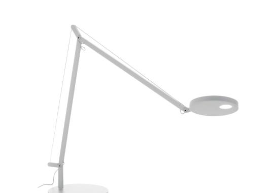 Настольная лампа Demetra от фабрики Artemide