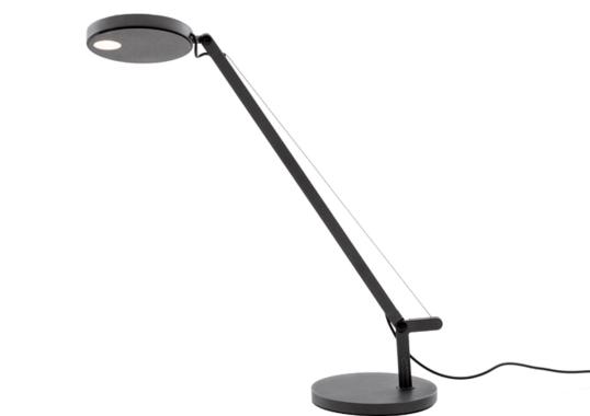 Настольная лампа Demetra Micro от фабрики Artemide