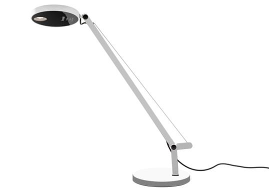 Настольная лампа Demetra Micro от фабрики Artemide