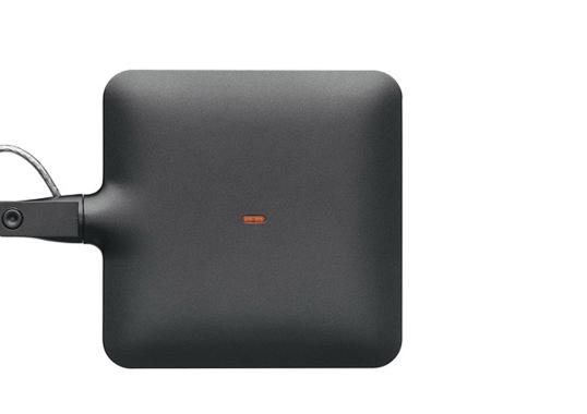 Настольная лампа Kelvin Led от фабрики Flos