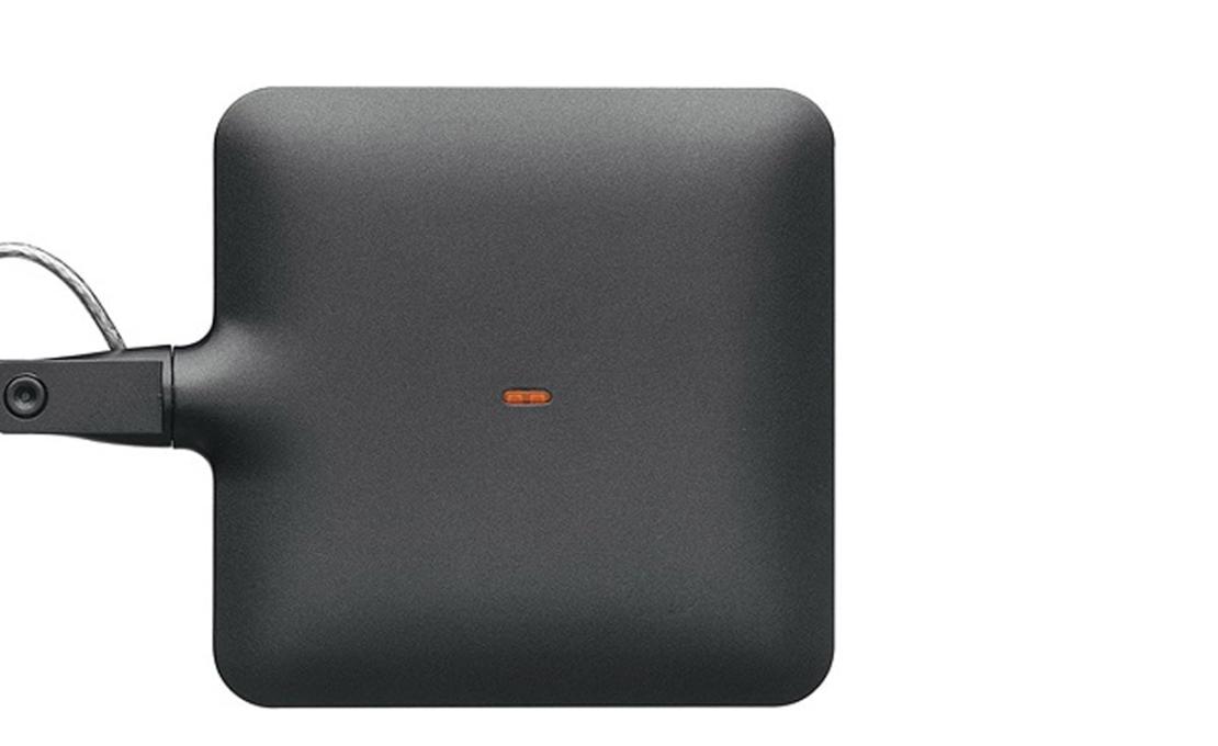 Настольная лампа Kelvin Led от фабрики Flos