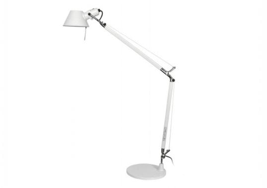 Настольная лампа Tolomeo от фабрики Artemide