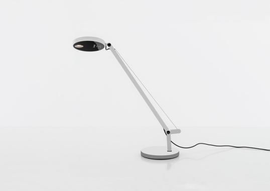 Настольная лампа Demetra Micro от фабрики Artemide