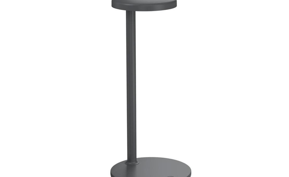 Настольная лампа Oblique от фабрики Flos