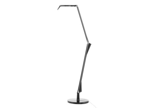 Настольная лампа Aledin Tec - Fumé - US 110V от Kartell