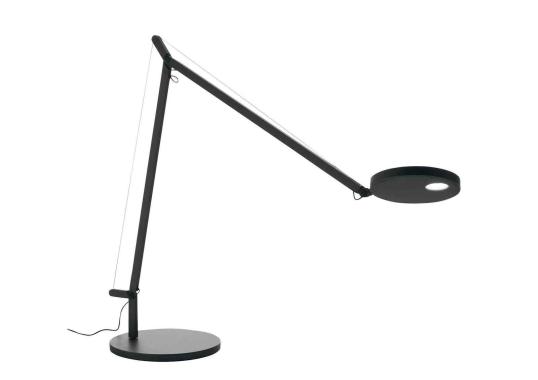 Настольная лампа Demetra от фабрики Artemide