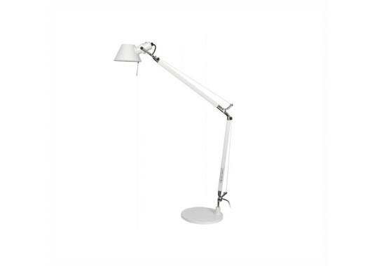 Настольная лампа Tolomeo от фабрики Artemide