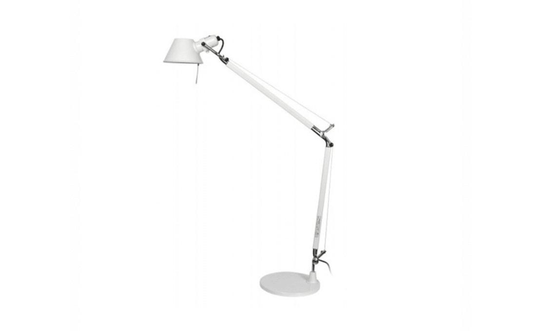 Настольная лампа Tolomeo от фабрики Artemide