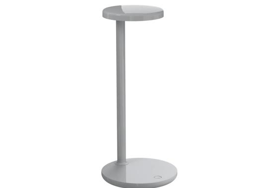 Настольная лампа Oblique Qi от Flos image 3