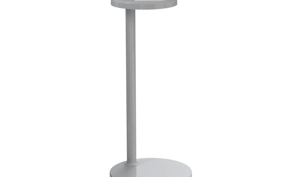 Настольная лампа Oblique от фабрики Flos