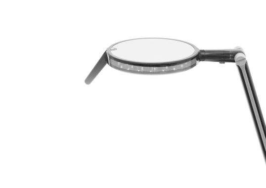 Настольная лампа Aledin Tec - Fumé - US 110V от Kartell