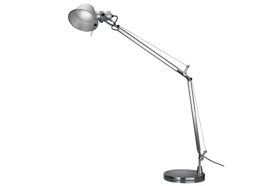Настольная лампа Tolomeo от фабрики Artemide