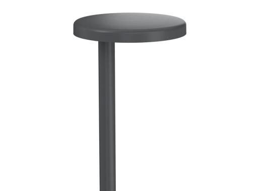 Настольная лампа Oblique от фабрики Flos