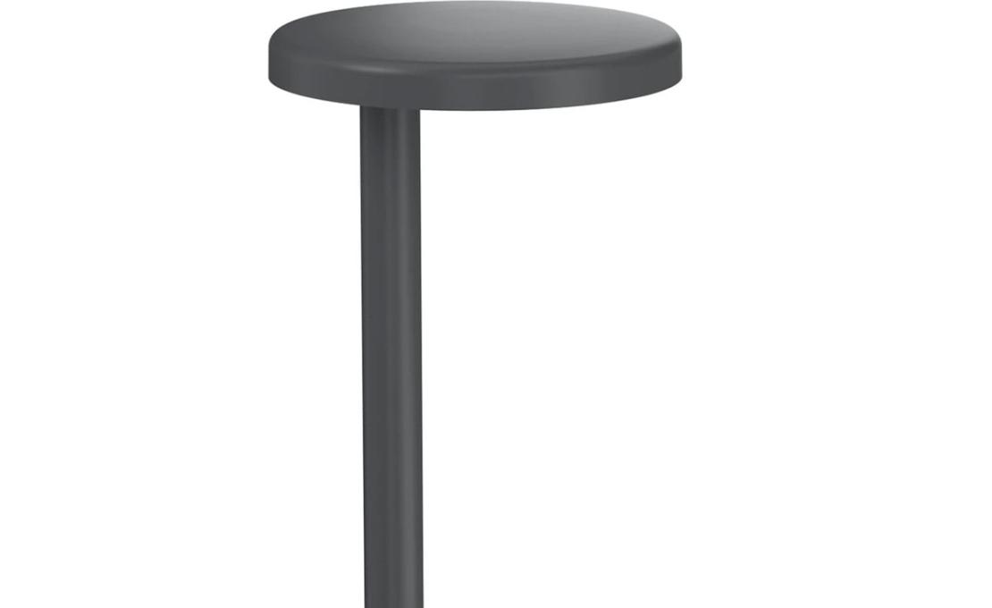 Настольная лампа Oblique от фабрики Flos