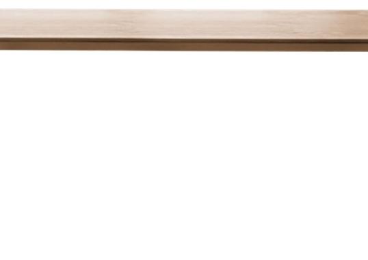 Стол Riflessi ATLANTE TABLE image 1