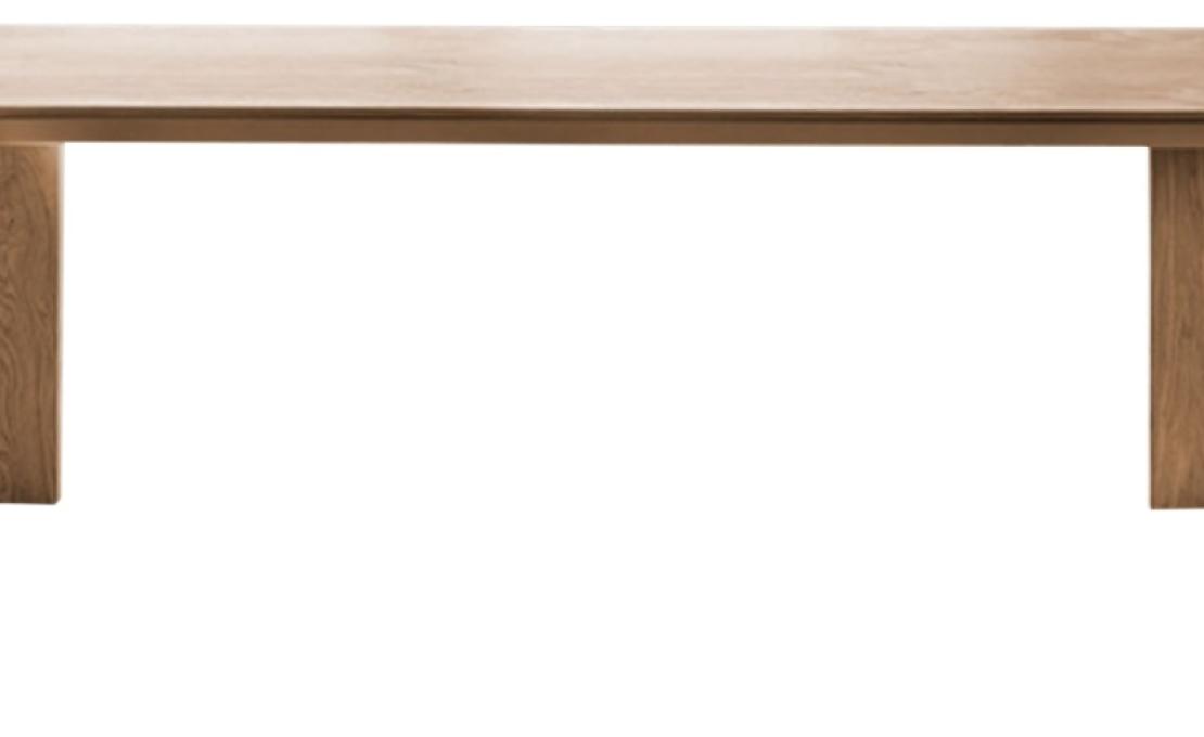 Стол от фабрики Riflessi модель ATLANTE TABLE