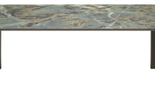 Стол Riflessi ATLANTIS TABLE image 1