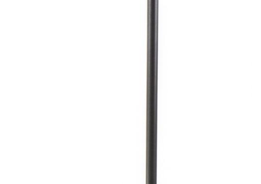 Торшер Riflessi BUBBLE PT FLOOR LAMP-L003 image 1