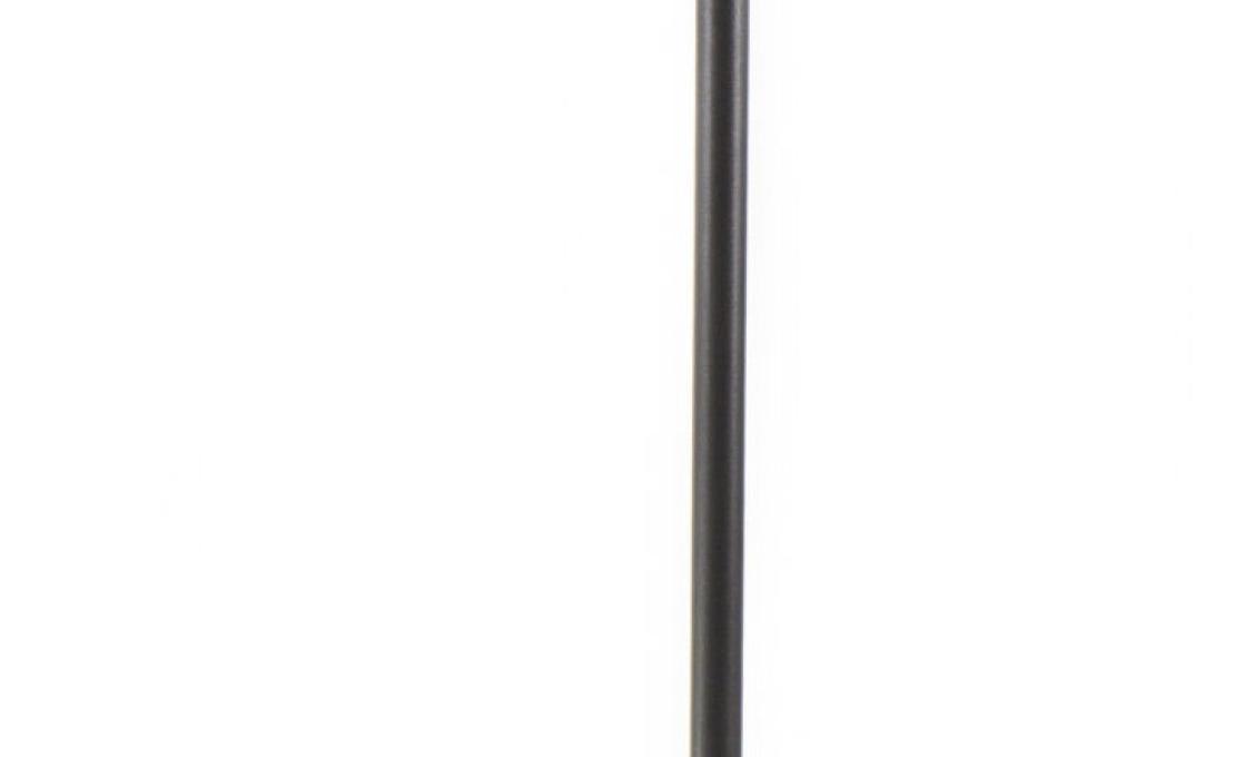 Торшер от фабрики Riflessi модель BUBBLE PT FLOOR LAMP-L003