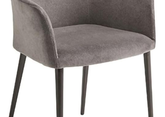 Стул Riflessi GCCA image 1