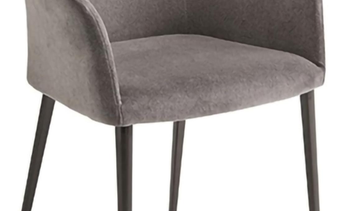 Стул от фабрики Riflessi модель GCCA